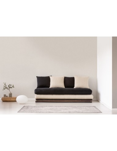 Papel pintado AS Creation Adelaide 95627-4 Papel pintado AS Creation Adelaide 95627-4