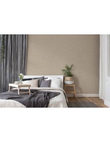 Papel pintado Esprit 14 365221 Papel pintado Esprit 14 365221