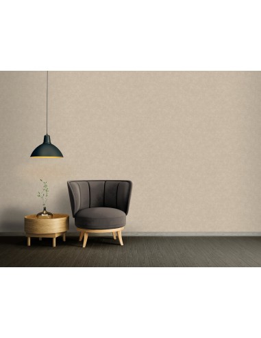 Papel pintado Esprit 14 365222 Papel pintado Esprit 14 365222