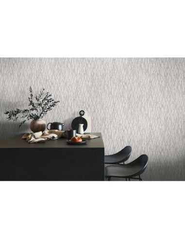 Papel pintado Esprit 14 365231 Papel pintado Esprit 14 365231