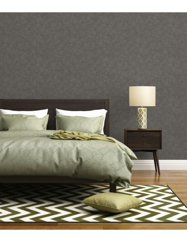 Papel pintado Esprit 14 365232 Papel pintado Esprit 14 365232