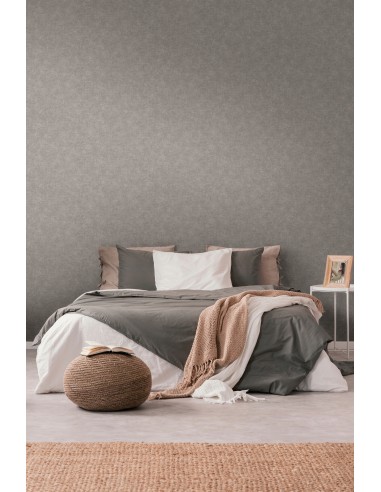 Papel pintado Esprit 14 365252 Papel pintado Esprit 14 365252