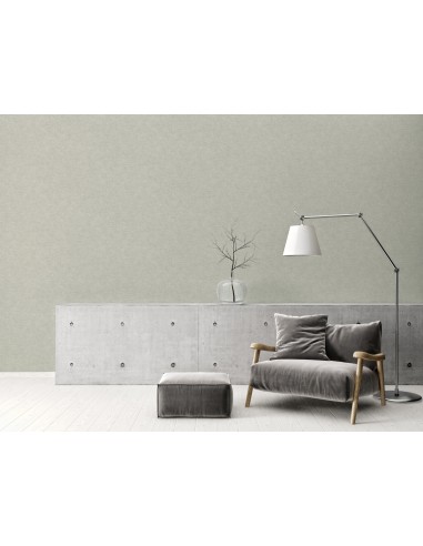 Papel pintado Esprit 14 365261 Papel pintado Esprit 14 365261