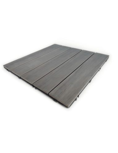 Papel pintado Mercury MC-71002 Papel pintado Mercury MC-71002