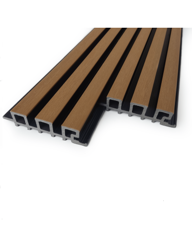 Papel pintado Mercury MC-71107 Papel pintado Mercury MC-71107