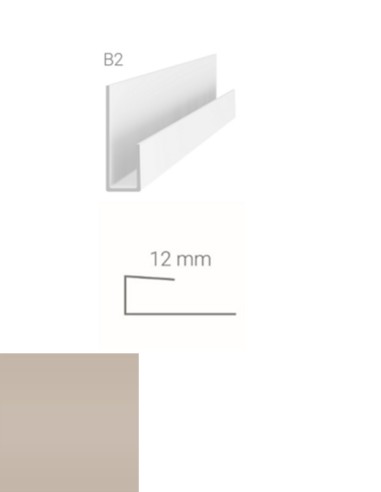 Papel pintado Mercury MC-73102 Papel pintado Mercury MC-73102