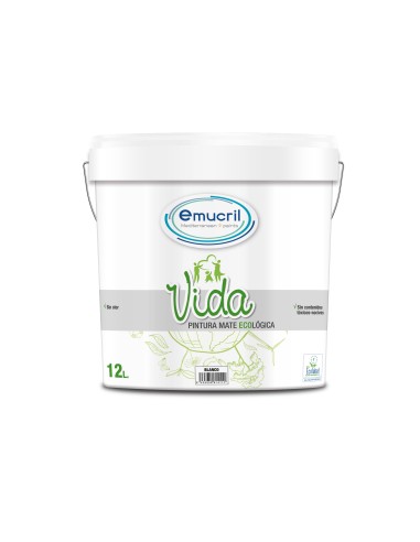 Papel pintado Mercury MC-73103 Papel pintado Mercury MC-73103
