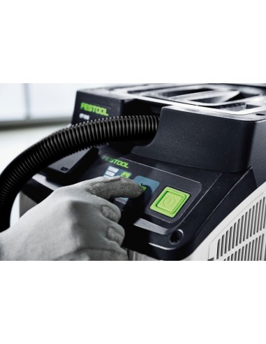 Papel pintado Mercury MC-73105 Papel pintado Mercury MC-73105