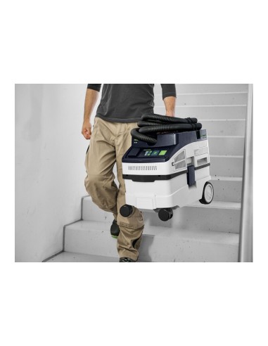 Papel pintado Mercury MC-73201 Papel pintado Mercury MC-73201
