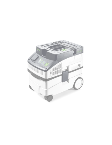 Papel pintado Mercury MC-73204 Papel pintado Mercury MC-73204
