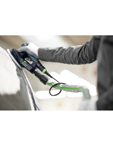 Papel pintado Sirpi Alta Gamma Evolution 2 20735 Papel pintado Sirpi Alta Gamma Evolution 2 20735