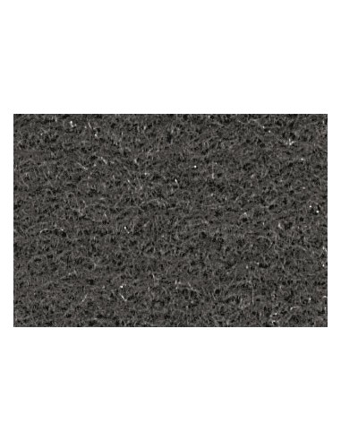 Vinilo decorativo B 7017 Vinilo decorativo B 7017