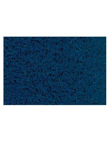 Vinilo decorativo B 7004 Vinilo decorativo B 7004