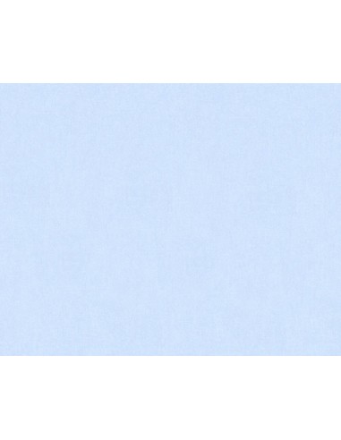 Papel pintado Murella Canova M3947 Papel pintado Murella Canova M3947