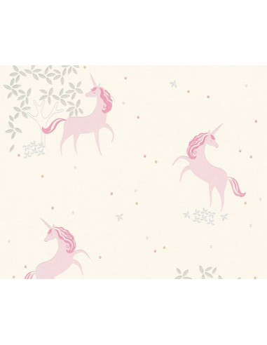 Papel pintado Murella Canova M3964 Papel pintado Murella Canova M3964