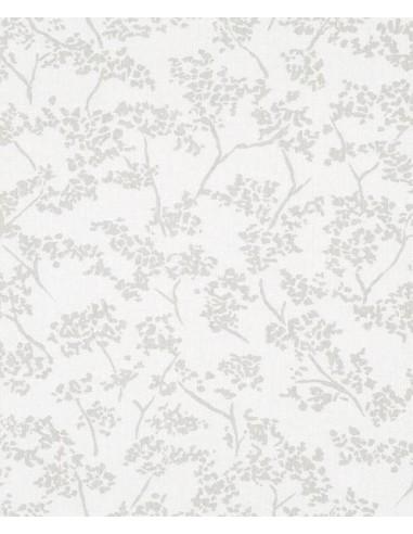 Papel pintado Wall Faschion Chic C1009 Papel pintado Wall Faschion Chic C1009