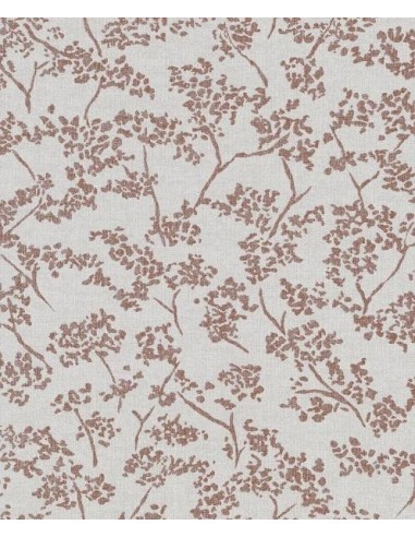 Papel pintado Wall Faschion Chic C2001 Papel pintado Wall Faschion Chic C2001