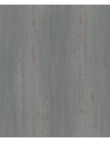 Papel pintado AS Creation Wood'n Stone 6632-14 Papel pintado AS Creation Wood'n Stone 6632-14