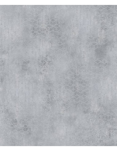 Papel pintado AS Creation Wood'n Stone 8610-16 Papel pintado AS Creation Wood'n Stone 8610-16