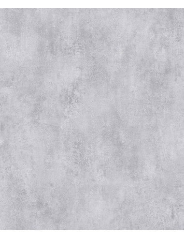 Papel pintado AS Creation Wood'n Stone 8968-27 Papel pintado AS Creation Wood'n Stone 8968-27