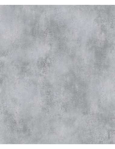 Papel pintado AS Creation Wood'n Stone 9078-20 Papel pintado AS Creation Wood'n Stone 9078-20