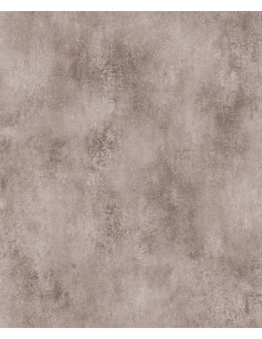 Papel pintado AS Creation Wood'n Stone 9273-23 Papel pintado AS Creation Wood'n Stone 9273-23