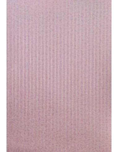 Montana colors MTN 94 RV-170 VIOLETA PERSIA Montana colors MTN 94 RV-170 VIOLETA PERSIA