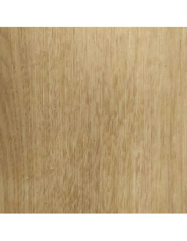 Montana colors MTN 94 RV-3001 ROJO VIVO Montana colors MTN 94 RV-3001 ROJO VIVO