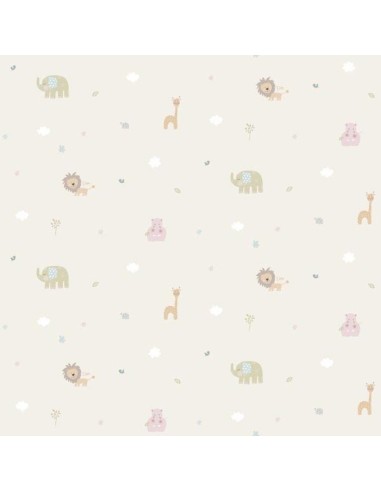 Papel pintado Kemen Victoria II 2277 Papel pintado Kemen Victoria II 2277