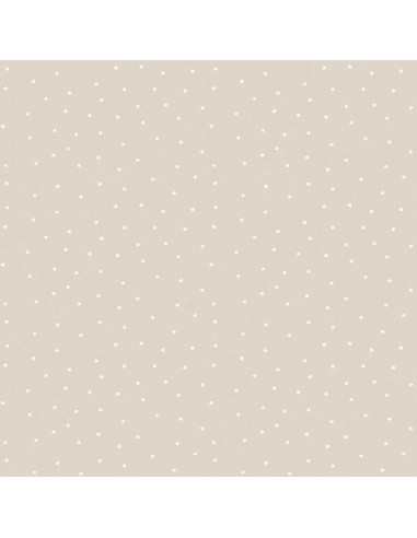 Papel pintado Kemen Victoria II 2255 Papel pintado Kemen Victoria II 2255