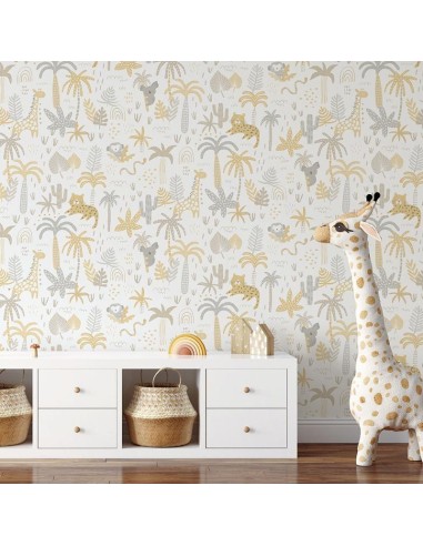 Papel pintado Kemen Victoria II 2234 Papel pintado Kemen Victoria II 2234