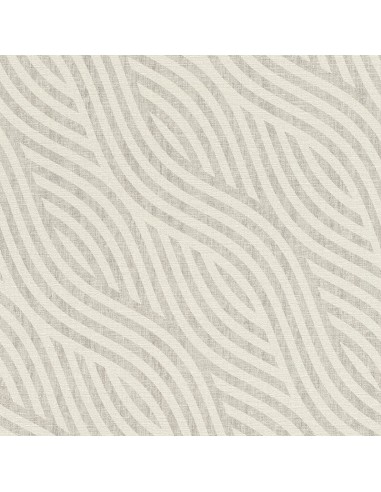 Papel pintado Kemen Kid's dreams 1286 Papel pintado Kemen Kid's dreams 1286