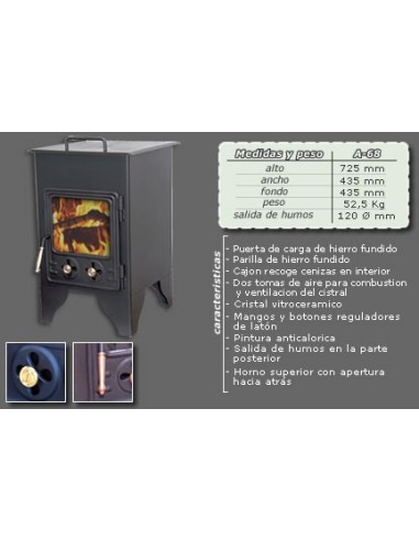 Pintura acrílica Arte Deco Vallejo - Nº 028 NARANJA OSCURO Pintura acrílica Arte Deco Vallejo - Nº 028 NARANJA OSCURO