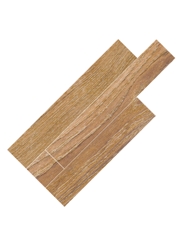 Pincel plano Da Vinci - FIT S.374 Nº4 Pincel plano Da Vinci - FIT S.374 Nº4