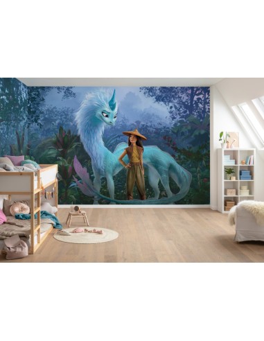 Papel pintado infantil Giggle 154-7106 Papel pintado infantil Giggle 154-7106