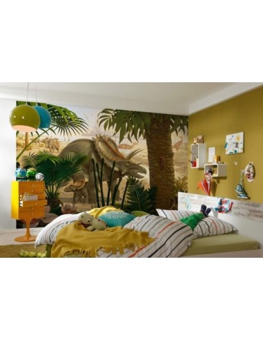 Papel pintado infantil Giggle 154-7141 Papel pintado infantil Giggle 154-7141