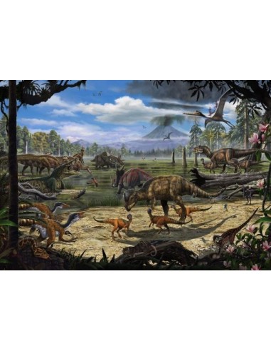 Papel pintado infantil Jacadi 172-7401 Papel pintado infantil Jacadi 172-7401