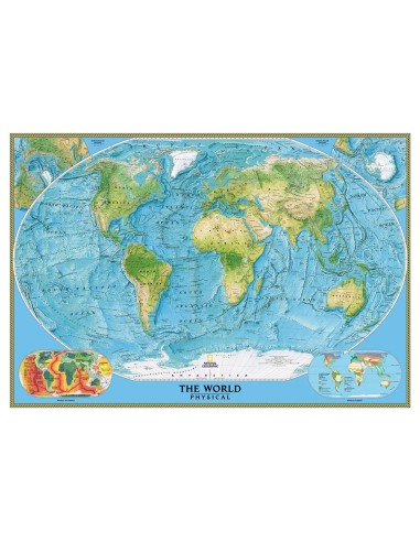 Papel pintado infantil Jacadi 172-7405 Papel pintado infantil Jacadi 172-7405
