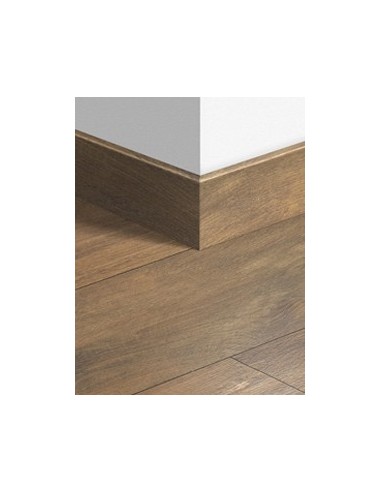 Papel pintado AS Creation Wood'n Stone 9142-17 Papel pintado AS Creation Wood'n Stone 9142-17