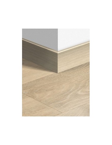 Tarima flotante Tflooring TFR 120 Tarima flotante Tflooring TFR 120