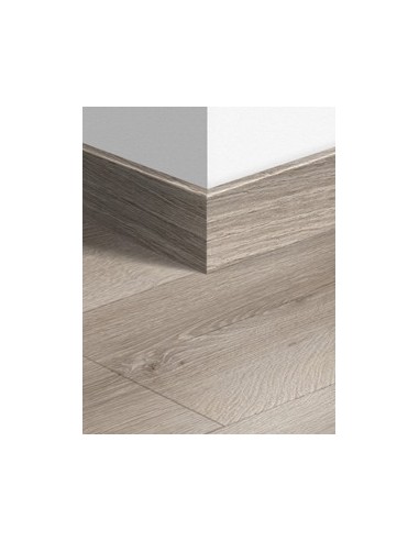 Tarima flotante Tflooring TFR 235 Tarima flotante Tflooring TFR 235