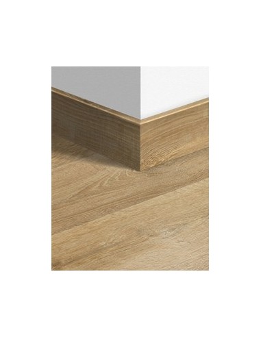 Tarima flotante Tflooring TFR 350 Tarima flotante Tflooring TFR 350