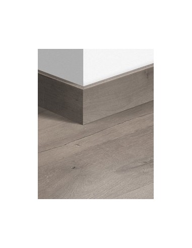 Tarima flotante T-flooring 12 Roble Canarias Tarima flotante T-flooring 12 Roble Canarias