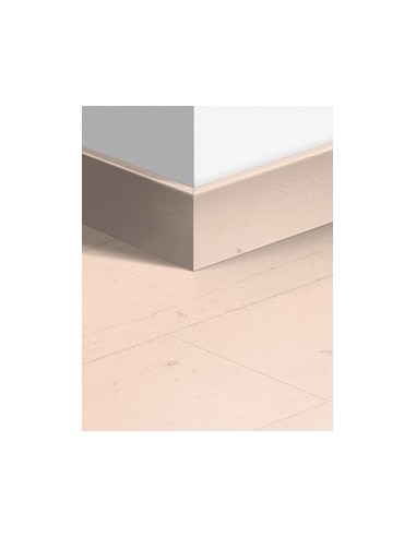 Tarima flotante T-flooring 12 Roble Polar Tarima flotante T-flooring 12 Roble Polar