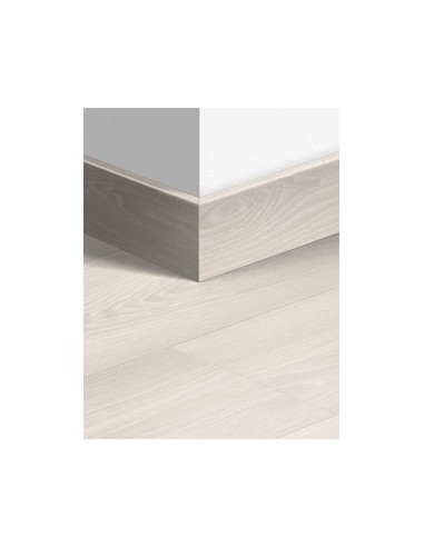 Tarima flotante T-flooring 12 Gris Building Tarima flotante T-flooring 12 Gris Building