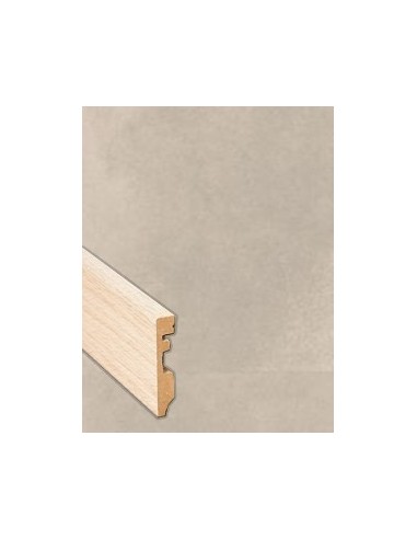 Mesa de resina ratan Blanca King 80x80 Mesa de resina ratan Blanca King 80x80