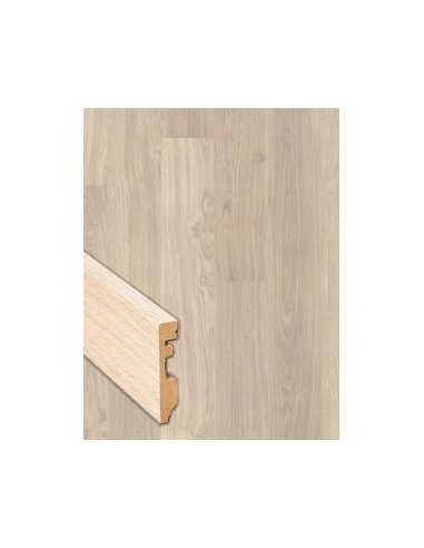 Mesa de resina para jardín blanca 140 Mesa de resina para jardín blanca 140