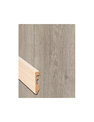 Silla de jardín Ratan Filo Blanca Silla de jardín Ratan Filo Blanca