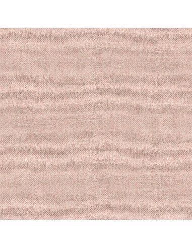 Papel pintado Pretty Nostalgic 157-3207 Papel pintado Pretty Nostalgic 157-3207