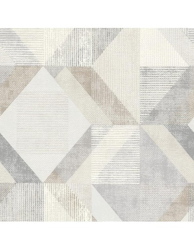 Papel pintado Pretty Nostalgic 157-3213 Papel pintado Pretty Nostalgic 157-3213